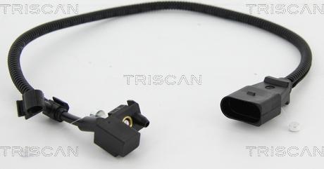 Triscan 8855 29146 - Generatore di impulsi, Albero a gomiti autozon.pro