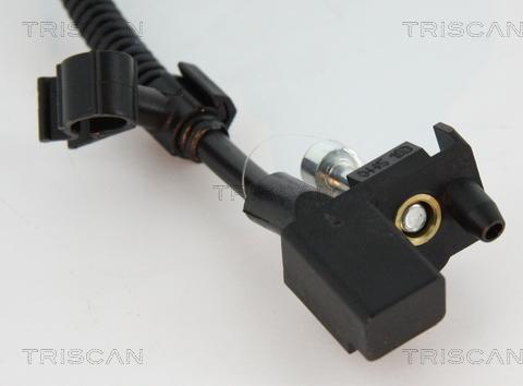 Triscan 8855 29146 - Generatore di impulsi, Albero a gomiti autozon.pro