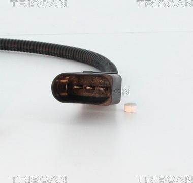 Triscan 8855 29146 - Generatore di impulsi, Albero a gomiti autozon.pro