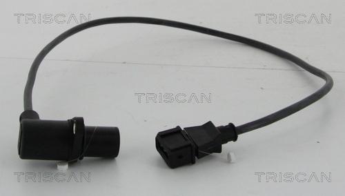 Triscan 8855 29140 - Generatore di impulsi, Albero a gomiti autozon.pro