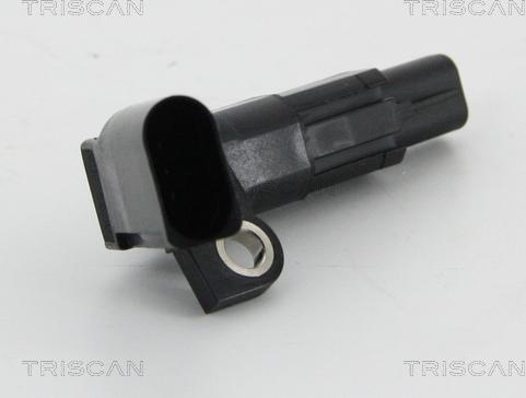 Triscan 8855 29148 - Generatore di impulsi, Albero a gomiti autozon.pro