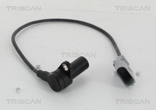 Triscan 8855 29142 - Generatore di impulsi, Albero a gomiti autozon.pro