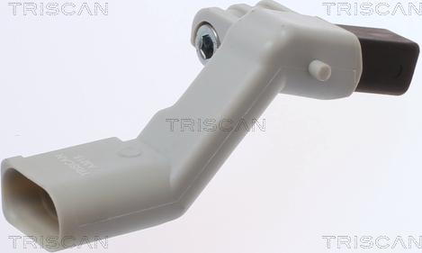 Triscan 8855 29153 - Generatore di impulsi, Albero a gomiti autozon.pro