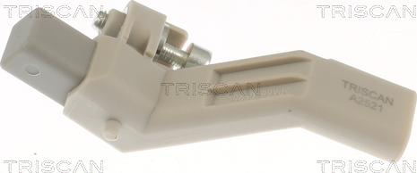 Triscan 8855 29160 - Generatore di impulsi, Albero a gomiti autozon.pro