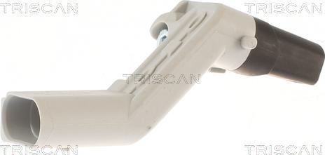 Triscan 8855 29163 - Generatore di impulsi, Albero a gomiti autozon.pro