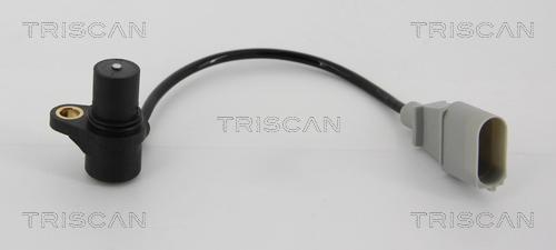 Triscan 8855 29105 - Generatore di impulsi, Albero a gomiti autozon.pro