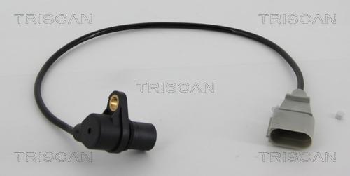 Triscan 8855 29106 - Generatore di impulsi, Albero a gomiti autozon.pro