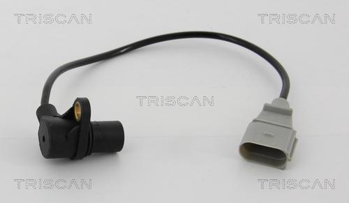 Triscan 8855 29108 - Generatore di impulsi, Albero a gomiti autozon.pro