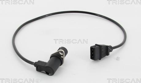 Triscan 8855 29102 - Generatore di impulsi, Albero a gomiti autozon.pro