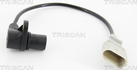 Triscan 8855 29107 - Generatore di impulsi, Albero a gomiti autozon.pro