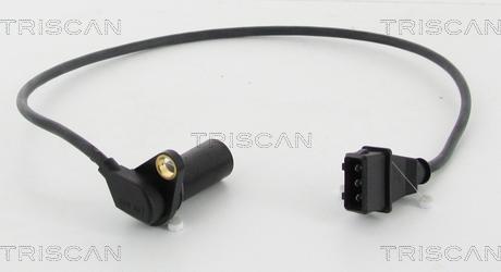 Triscan 8855 29135 - Generatore di impulsi, Albero a gomiti autozon.pro