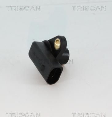 Triscan 8855 29138 - Generatore di impulsi, Albero a gomiti autozon.pro