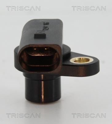 Triscan 8855 29138 - Generatore di impulsi, Albero a gomiti autozon.pro