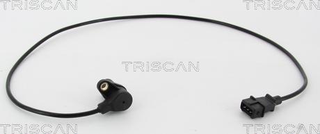 Triscan 8855 24102 - Generatore di impulsi, Albero a gomiti autozon.pro