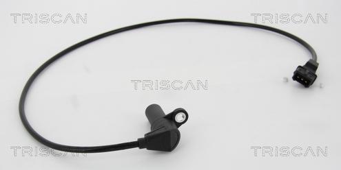 Triscan 8855 24114 - Generatore di impulsi, Albero a gomiti autozon.pro