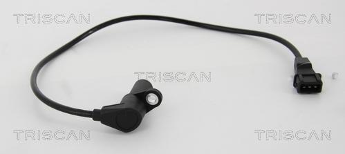 Triscan 8855 24112 - Generatore di impulsi, Albero a gomiti autozon.pro