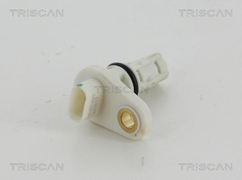 Triscan 8855 24139 - Generatore di impulsi, Albero a gomiti autozon.pro