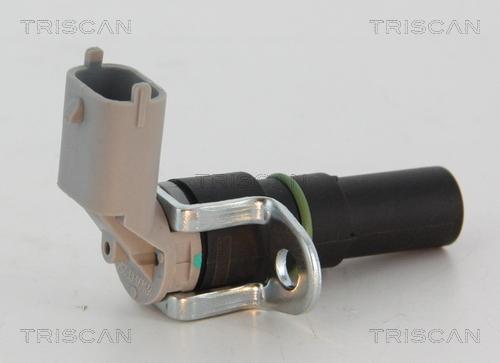 Triscan 8855 24126 - Generatore di impulsi, Albero a gomiti autozon.pro