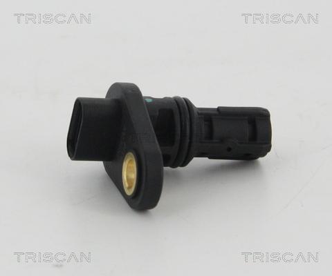 Triscan 8855 24127 - Generatore di impulsi, Albero a gomiti autozon.pro