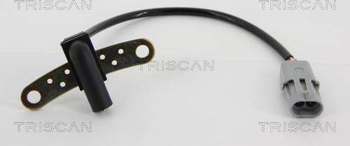 Triscan 8855 25105 - Generatore di impulsi, Albero a gomiti autozon.pro