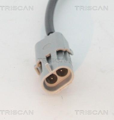 Triscan 8855 25101 - Generatore di impulsi, Albero a gomiti autozon.pro