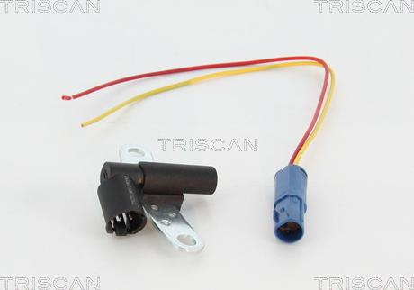 Triscan 8855 25107 - Generatore di impulsi, Albero a gomiti autozon.pro