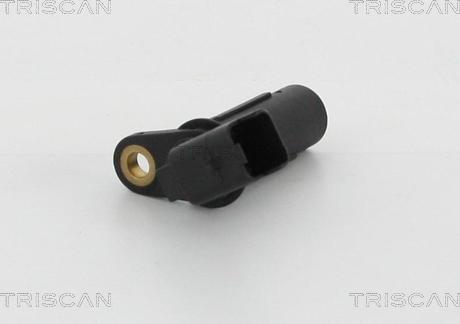 Triscan 8855 25112 - Generatore di impulsi, Albero a gomiti autozon.pro