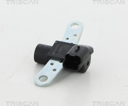 Triscan 8855 25117 - Generatore di impulsi, Albero a gomiti autozon.pro