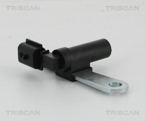 Triscan 8855 25124 - Generatore di impulsi, Albero a gomiti autozon.pro