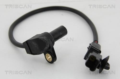 Triscan 8855 25122 - Generatore di impulsi, Albero a gomiti autozon.pro