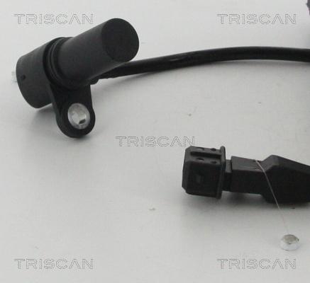 Triscan 8855 21105 - Generatore di impulsi, Albero a gomiti autozon.pro