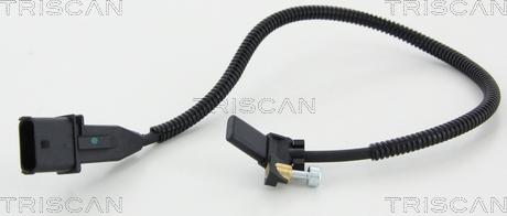 Triscan 8855 21116 - Generatore di impulsi, Albero a gomiti autozon.pro