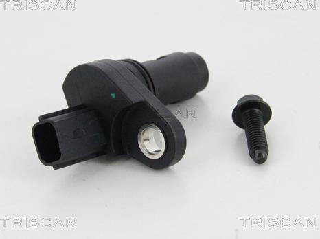 Triscan 8855 21111 - Generatore di impulsi, Albero a gomiti autozon.pro