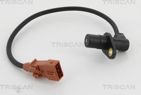 Triscan 8855 28101 - Generatore di impulsi, Albero a gomiti autozon.pro