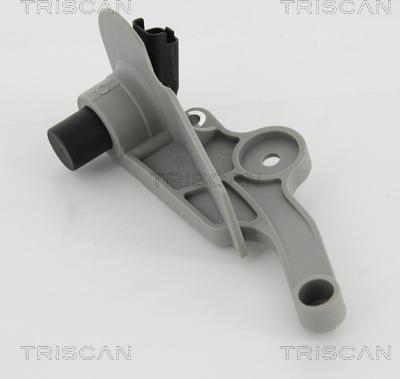 Triscan 8855 28107 - Generatore di impulsi, Albero a gomiti autozon.pro