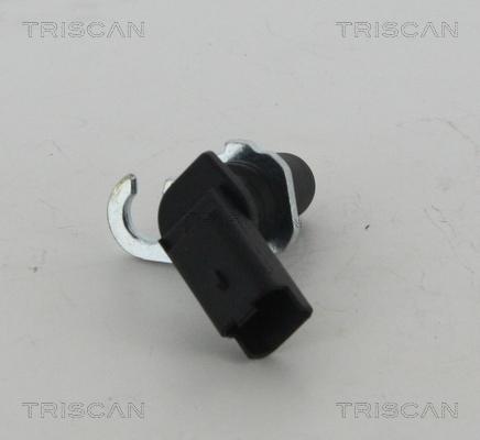 Triscan 8855 28110 - Generatore di impulsi, Albero a gomiti autozon.pro