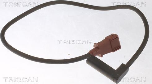 Triscan 8855 28118 - Generatore di impulsi, Albero a gomiti autozon.pro