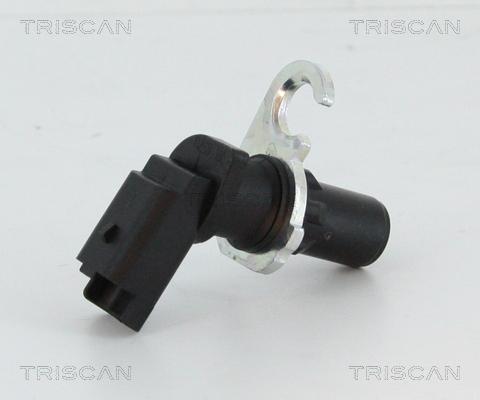 Triscan 8855 28113 - Generatore di impulsi, Albero a gomiti autozon.pro