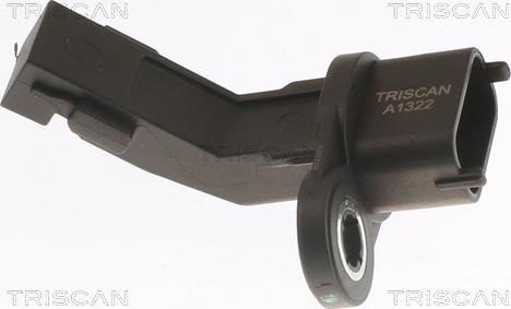 Triscan 8855 23116 - Generatore di impulsi, Albero a gomiti autozon.pro