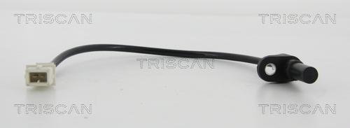 Triscan 8855 27104 - Generatore di impulsi, Albero a gomiti autozon.pro