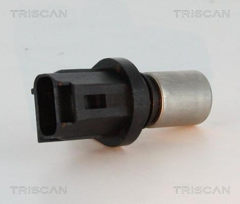 Triscan 8855 27108 - Generatore di impulsi, Albero a gomiti autozon.pro