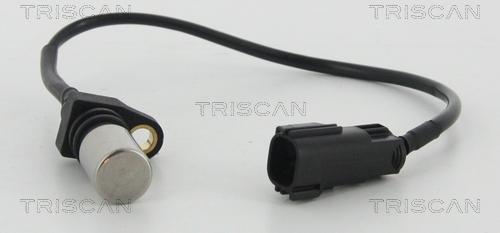 Triscan 8855 27102 - Generatore di impulsi, Albero a gomiti autozon.pro