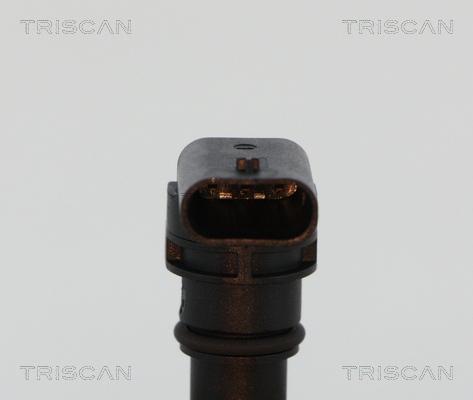 Triscan 8865 29109 - Sensore, Posizione albero a camme autozon.pro