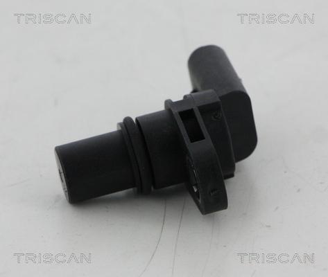 Triscan 8865 29109 - Sensore, Posizione albero a camme autozon.pro