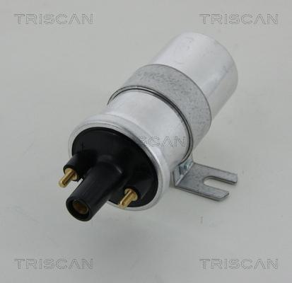 Triscan 8860 15029 - Bobina d'accensione autozon.pro