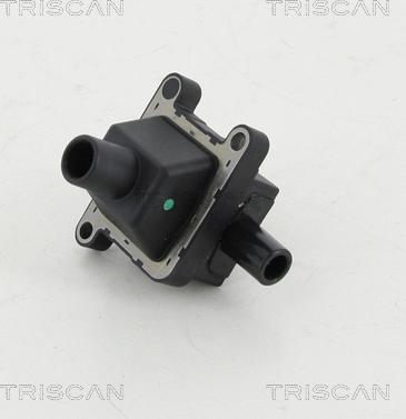 Triscan 8860 15022 - Bobina d'accensione autozon.pro