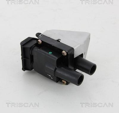 Triscan 8860 23016 - Bobina d'accensione autozon.pro