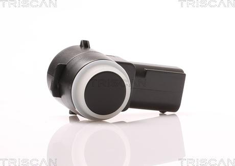 Triscan 8815 15104 - Sensore, Assistenza parcheggio autozon.pro