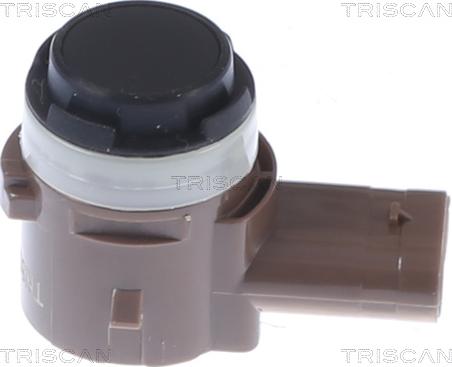 Triscan 8815 10101 - Sensore, Assistenza parcheggio autozon.pro