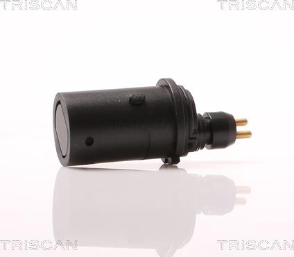 Triscan 8815 11111 - Sensore, Assistenza parcheggio autozon.pro